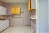 99-11 39th Avenue - Photo 12