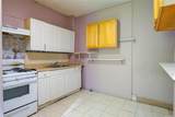 99-11 39th Avenue - Photo 13