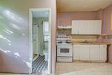 99-11 39th Avenue - Photo 14