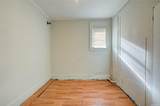 99-11 39th Avenue - Photo 15