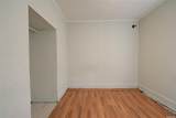 99-11 39th Avenue - Photo 16