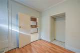 99-11 39th Avenue - Photo 17
