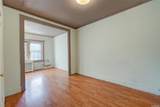 99-11 39th Avenue - Photo 18