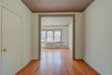 99-11 39th Avenue - Photo 19