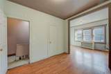 99-11 39th Avenue - Photo 20