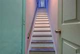 99-11 39th Avenue - Photo 3