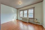 99-11 39th Avenue - Photo 21