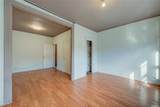 99-11 39th Avenue - Photo 22