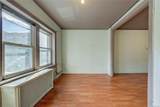 99-11 39th Avenue - Photo 23