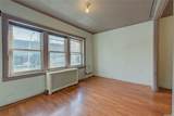 99-11 39th Avenue - Photo 24