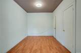 99-11 39th Avenue - Photo 25