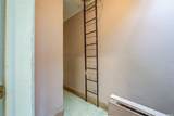 99-11 39th Avenue - Photo 4