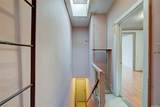 99-11 39th Avenue - Photo 5