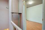 99-11 39th Avenue - Photo 6