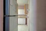 99-11 39th Avenue - Photo 7