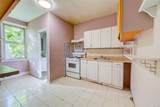 99-11 39th Avenue - Photo 9