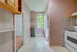 99-11 39th Avenue - Photo 10