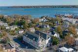 434 Main Street - Photo 1