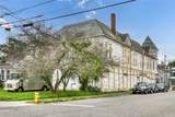 434 Main Street - Photo 2