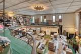 434 Main Street - Photo 11