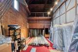 434 Main Street - Photo 14