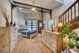 434 Main Street - Photo 15