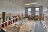 434 Main Street - Photo 17