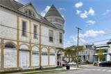 434 Main Street - Photo 18