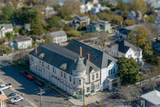 434 Main Street - Photo 19