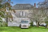 434 Main Street - Photo 4
