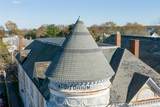 434 Main Street - Photo 6