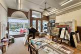 434 Main Street - Photo 8