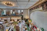 434 Main Street - Photo 10