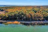 11535 Bayview Road - Photo 12