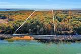 11535 Bayview Road - Photo 13