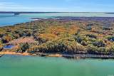 11535 Bayview Road - Photo 4