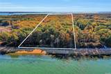 11535 Bayview Road - Photo 6