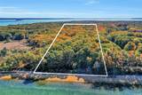 11535 Bayview Road - Photo 8