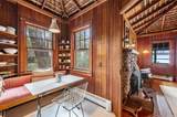 400 Diamond Lane - Photo 20