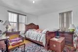 325 201st - Photo 12