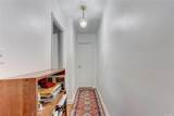 325 201st - Photo 13