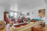 325 201st - Photo 15