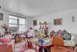 325 201st - Photo 16