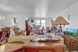 325 201st - Photo 17