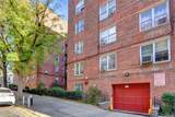 325 201st - Photo 27