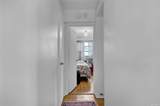 325 201st - Photo 10