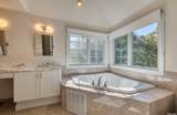 6 Ocean View Parkway - Photo 12