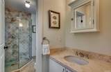 6 Ocean View Parkway - Photo 16