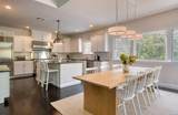 6 Ocean View Parkway - Photo 3