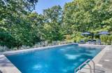6 Ocean View Parkway - Photo 23